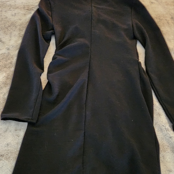 ZARA DRESS !! 🌞 FINAL OFFER!! - Picture 5 of 5